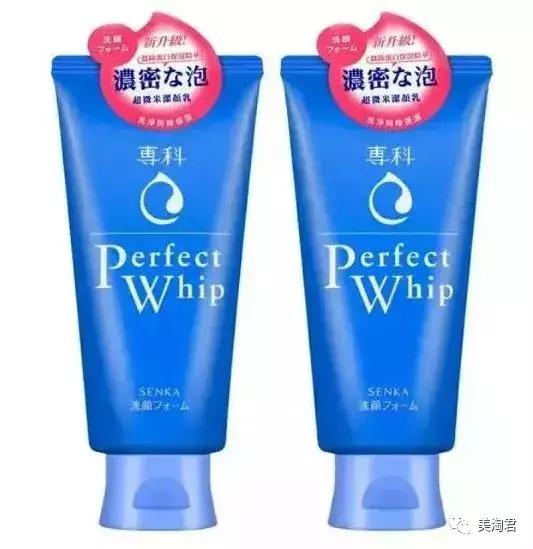 有哪些是日系的化妆品,各种好用的护肤单品