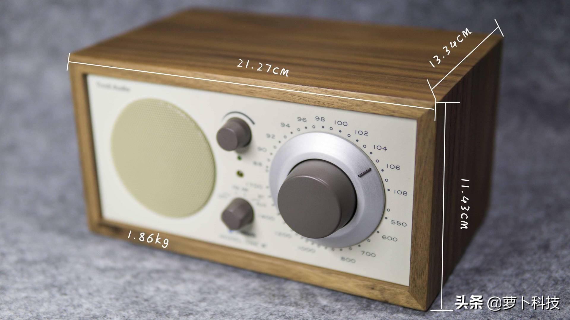 tivoliaudio闊崇璇勬祴,tivoliaudio璇勬祴