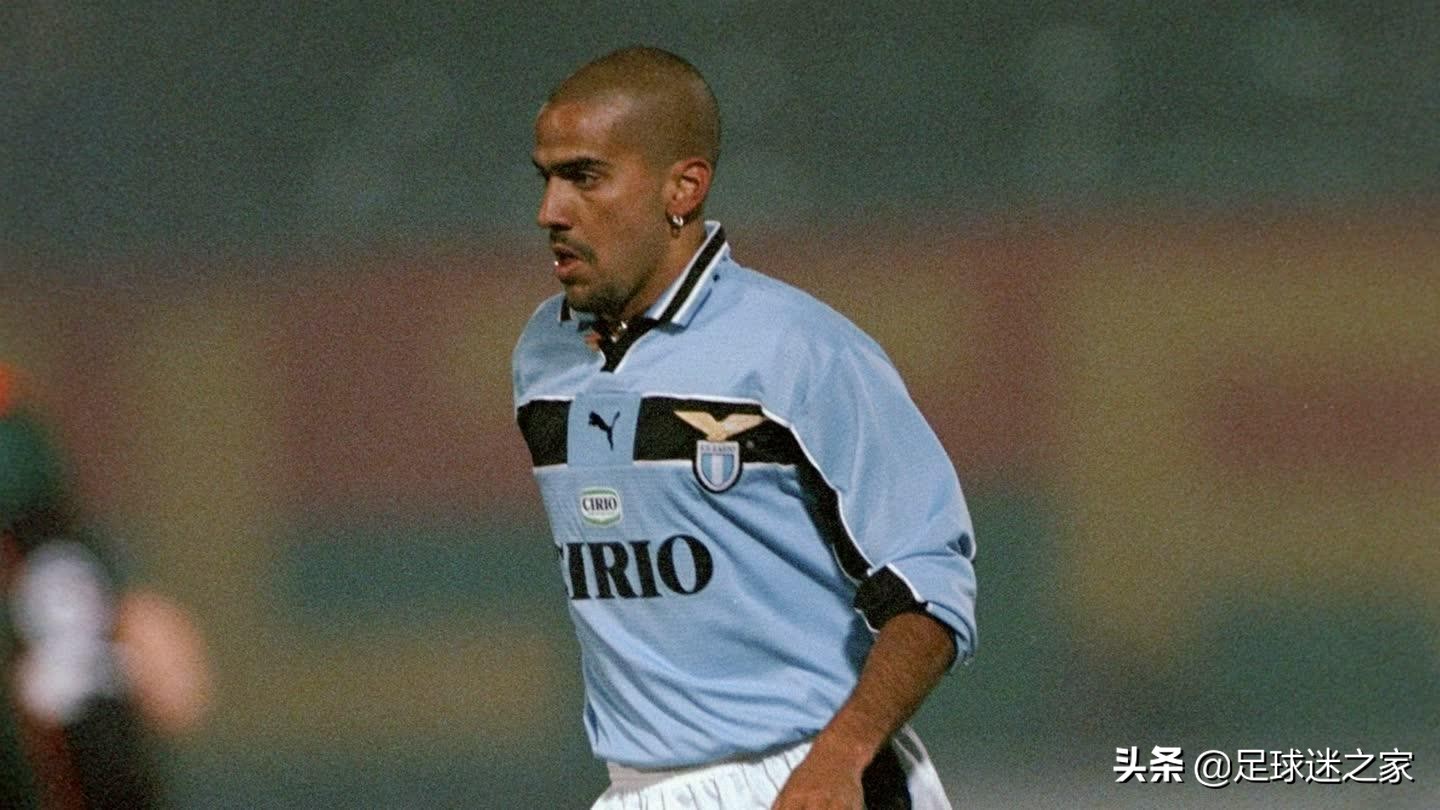 鎰忕敳21涓栫邯鍗佸ぇ宸ㄦ槦,浣犺繕璁板緱鍝簺鎰忕敳鐞冩槦