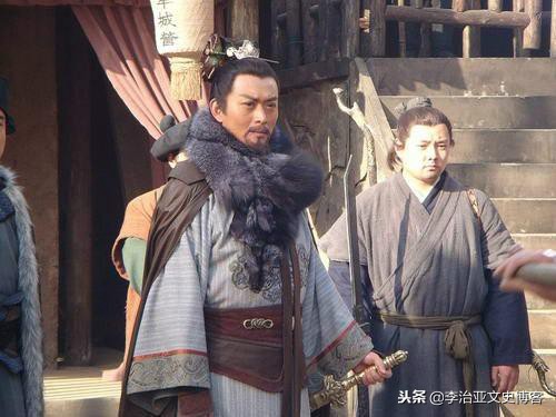 水浒传中宋江为什么那么出名,水浒传中柴进对宋江有什么影响