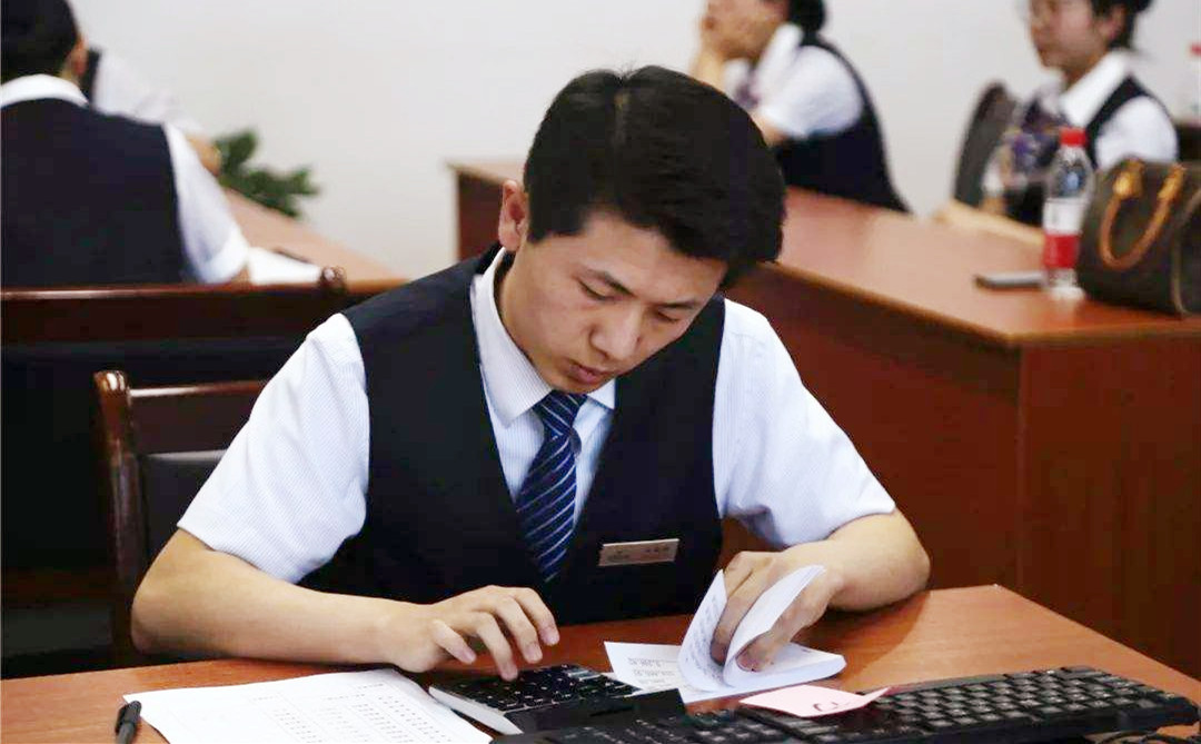 考研金融方面的专业有哪些,考研金融哪个科目最好