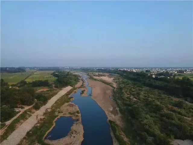 挑山的男人小说完整版,挑山的男人全文免费阅读