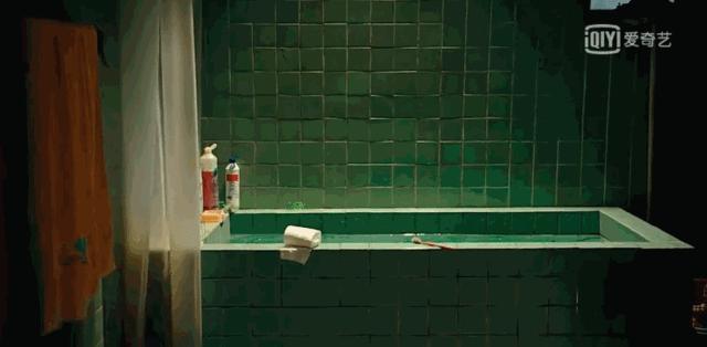 一口气看完万万没想到王大锤,万万没想到王大锤当歌手完整