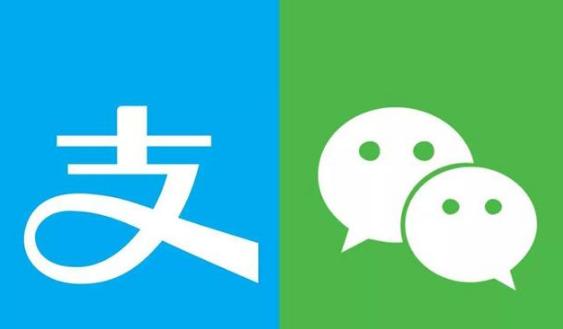 手机被盗银行卡被盗刷怎么处理,手机被偷后银行卡怎么处理