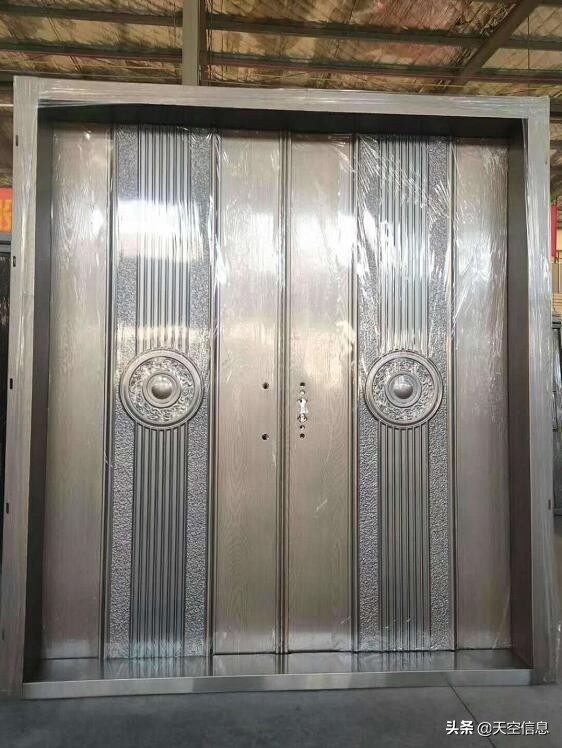 自建房大门定制厂家乐清,厂家铸铝别墅大门专业定做