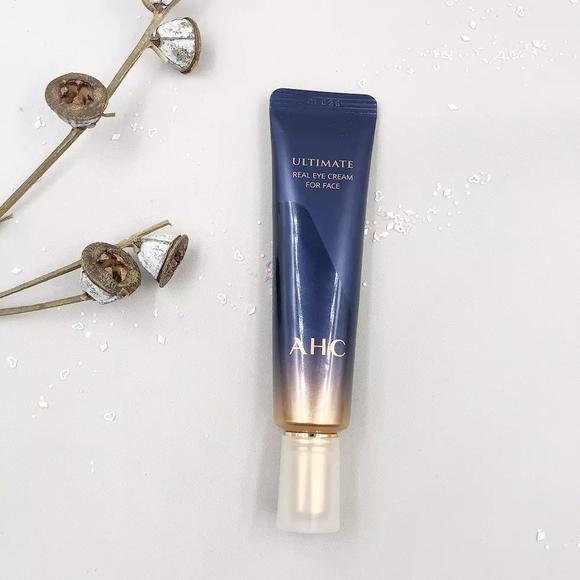 哪些眼霜可以紧致眼皮松弛,眼霜补水效果好一点的有哪些