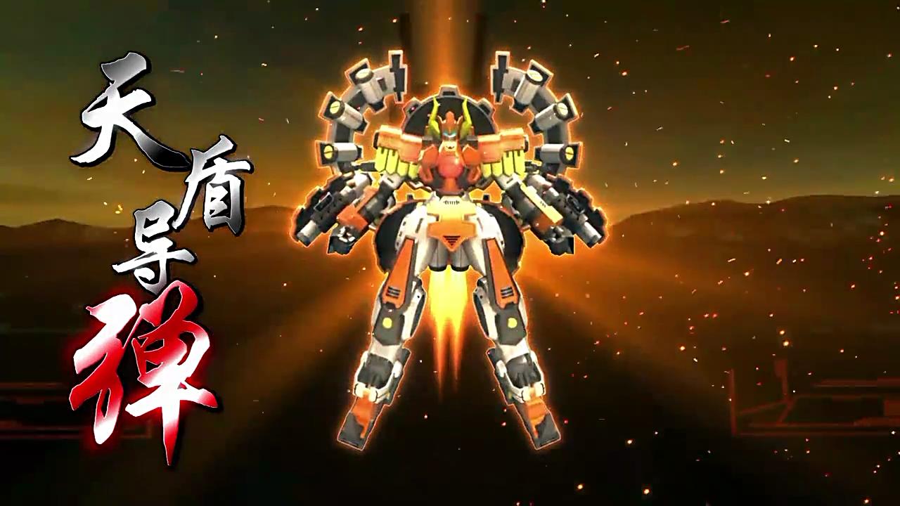 盘点宇宙星神中最强的5大星神,宇宙星神所有反派星神