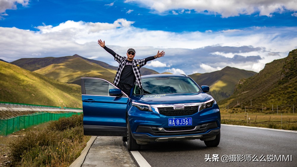 拉萨自由行5天旅游攻略情侣,色影无忌西藏摄影旅游攻略