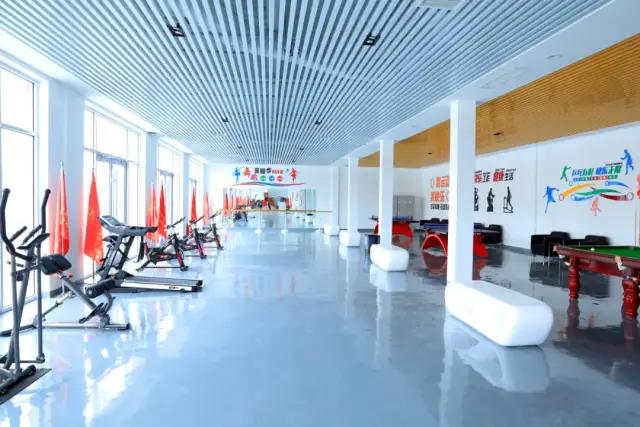 大厂工业文明小镇控制性详细规划,大厂回族自治县文化