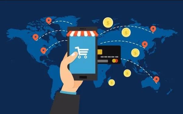 亚马逊跨境电商挣钱吗,开亚马逊网店挣钱吗