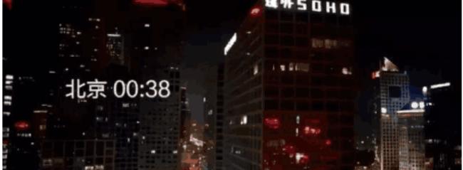 月薪5千每天加班的工作,月薪5千的人加班