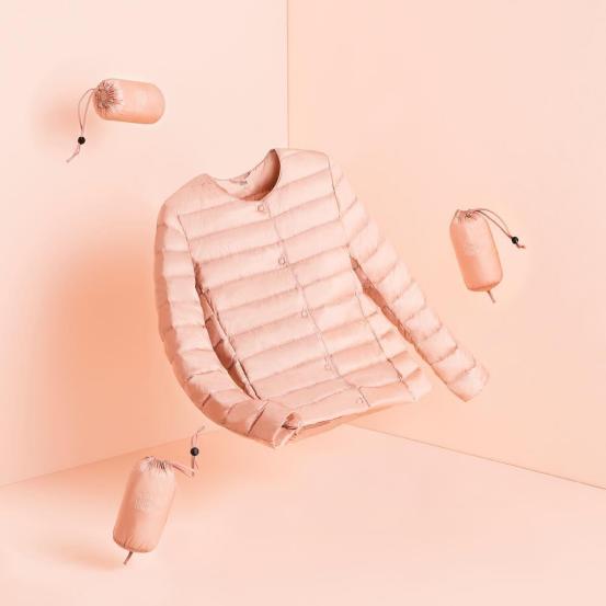 出行打包行李小技巧,旅游三四天行李怎么装