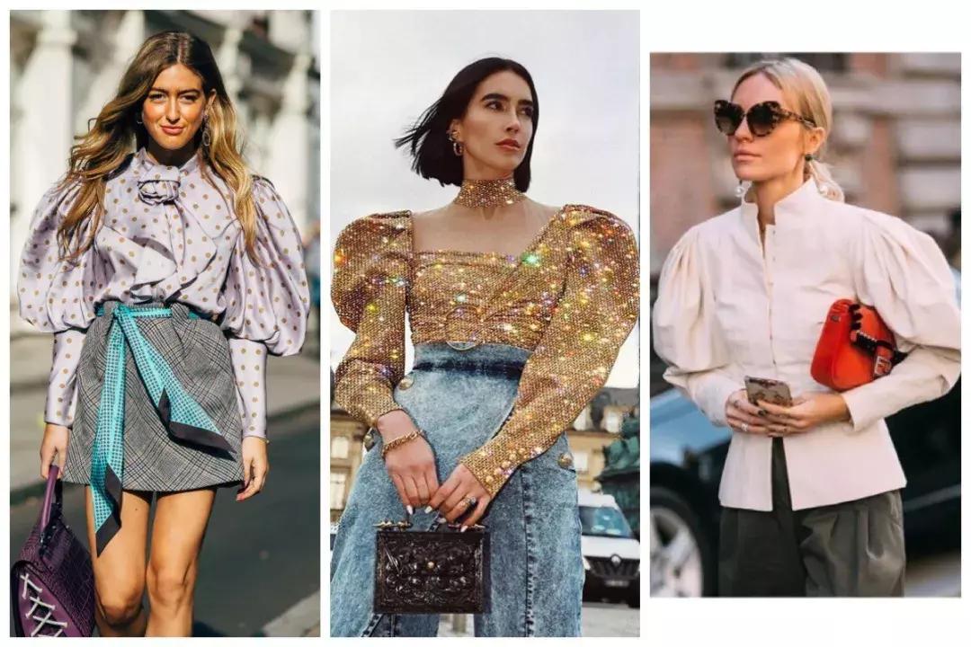 肩宽肉厚粗手臂怎么减,肩宽手粗显瘦袖子