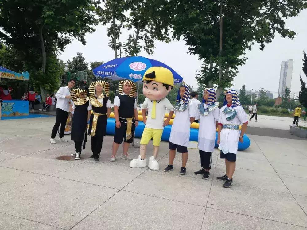 速度与激情嘉年华,速度与激情活动中奖