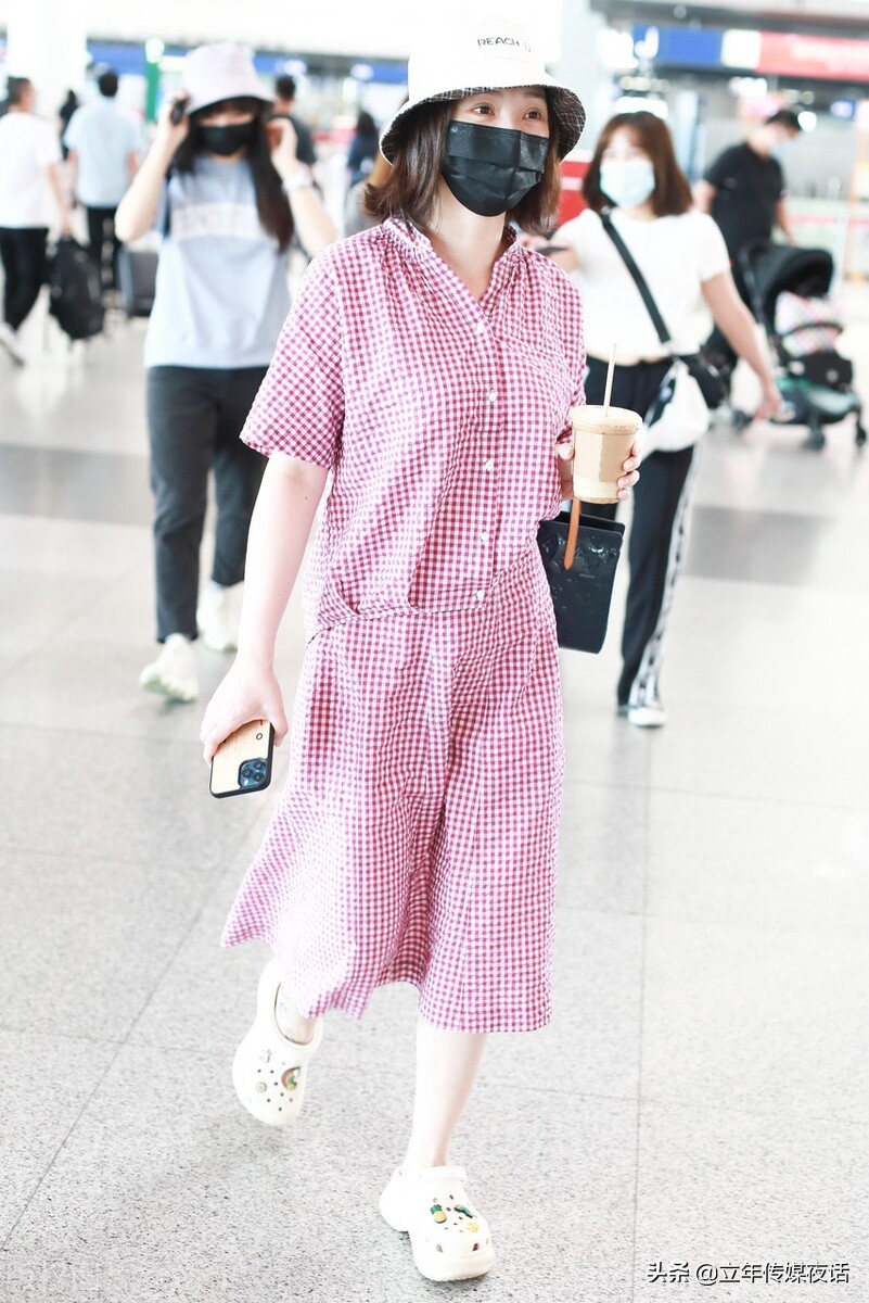 杨贵妃秘史中柳岩的戏,柳岩杨贵妃秘史图片