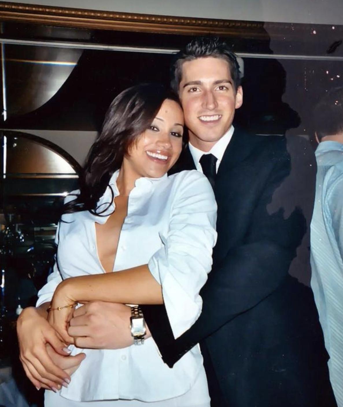 梅根颜值巅峰照,梅根惊艳亮相图片