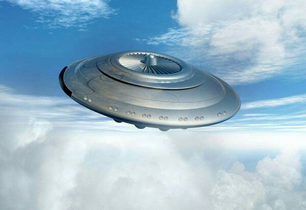 为什么人类一直没有发现外星文明,人类为什么要寻找外星文明