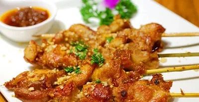 和印尼人聊天用什么翻译软件,和印尼人聊天用什么软件