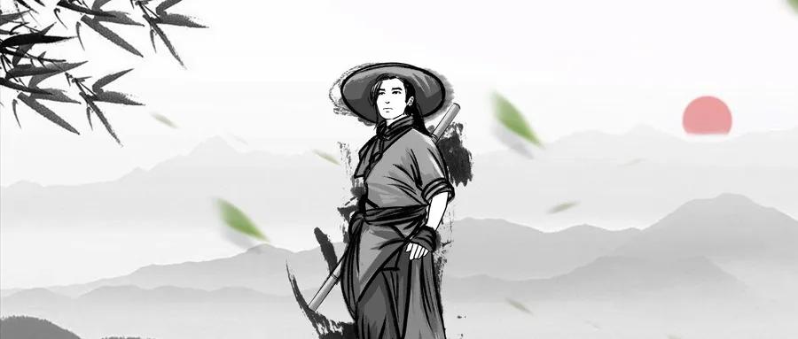 五粮液老酒第一名,江湖五粮液老酒