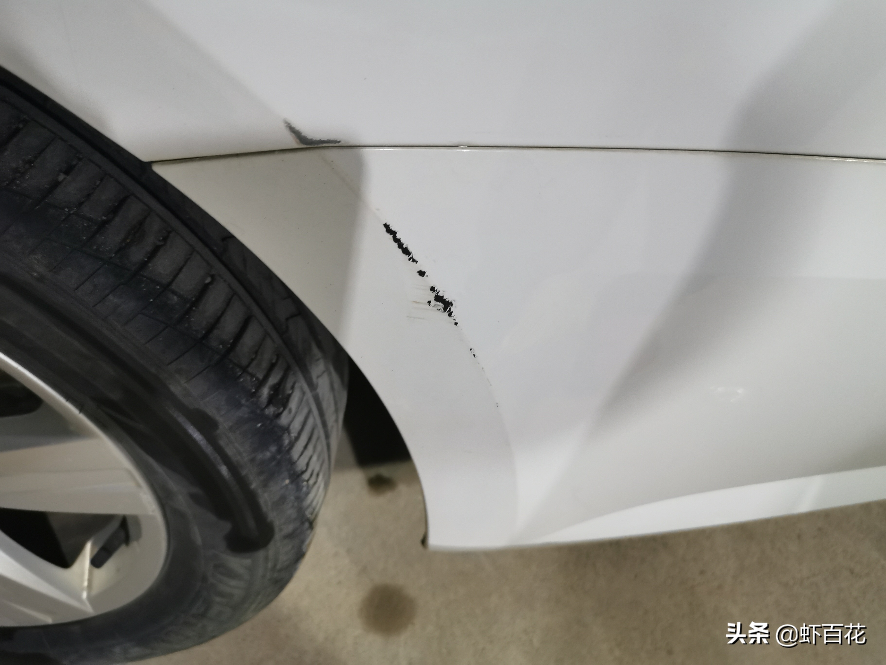 异地租车自驾游划算吗,租车长途自驾游划算吗多少钱