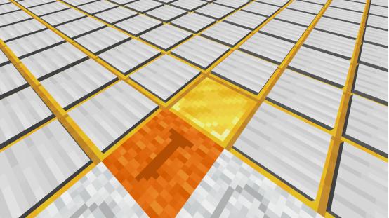 我的世界怎么和朋友一起玩小游戏,适合10岁孩子玩的我的世界游戏