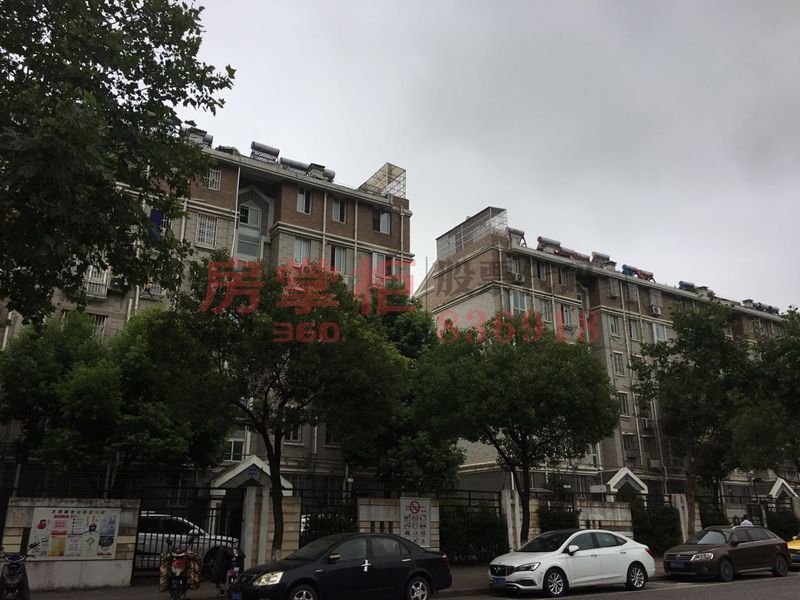 实探北京楼市,实探北京二手房市场价格松动