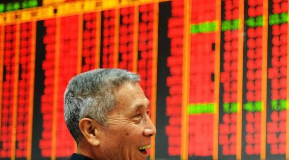 光伏龙头股排行,光伏电池板块龙头股一览表