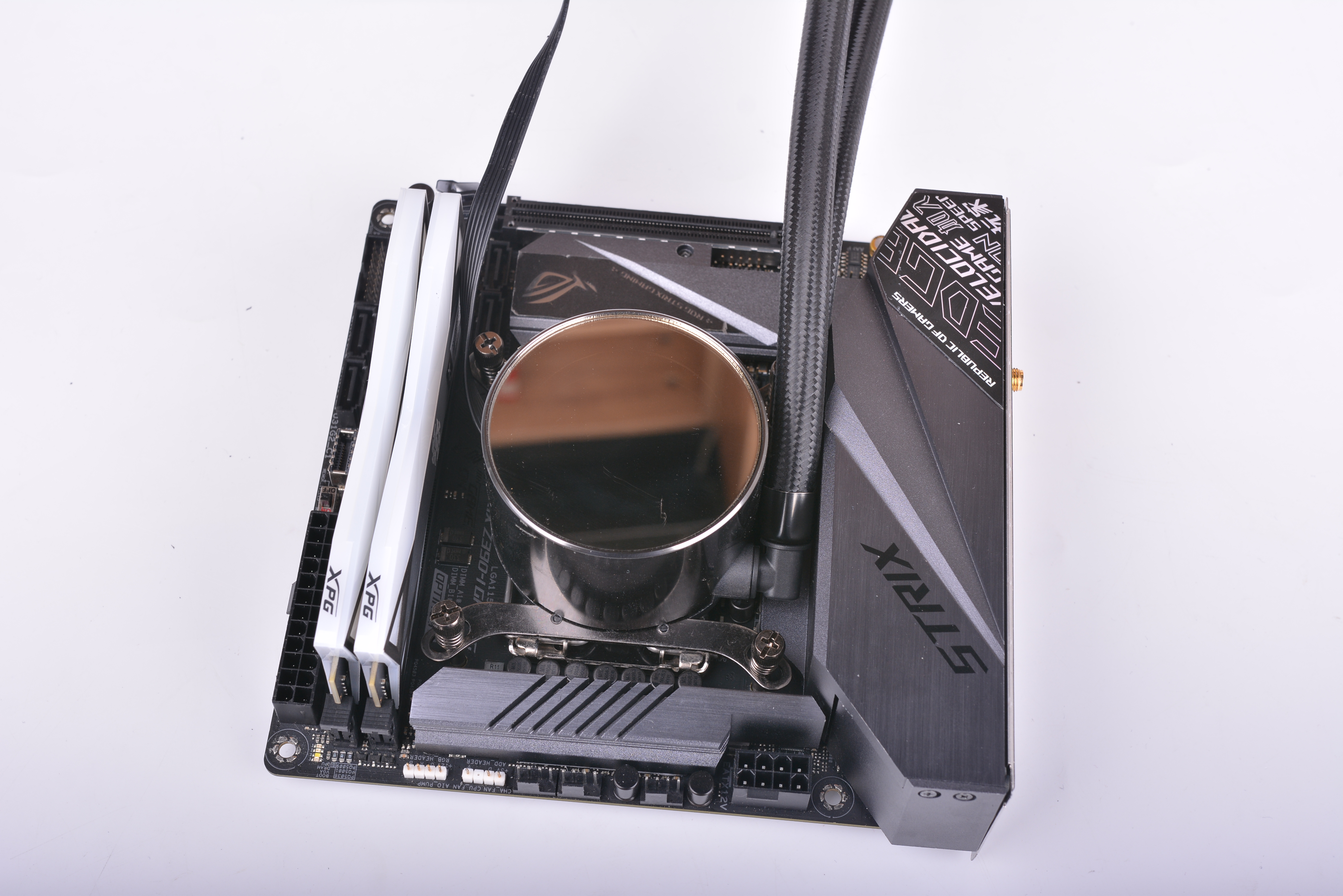 乔思伯a41.2版本,乔思伯a4整机