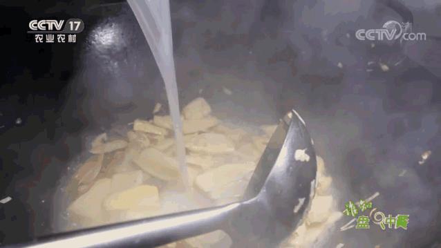 冬笋没能去除麻涩味吃了有害吗,冬笋如何焯水去涩味放冰糖和白醋