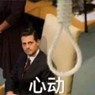 哪些专业起薪比较高,千万别错过的行业