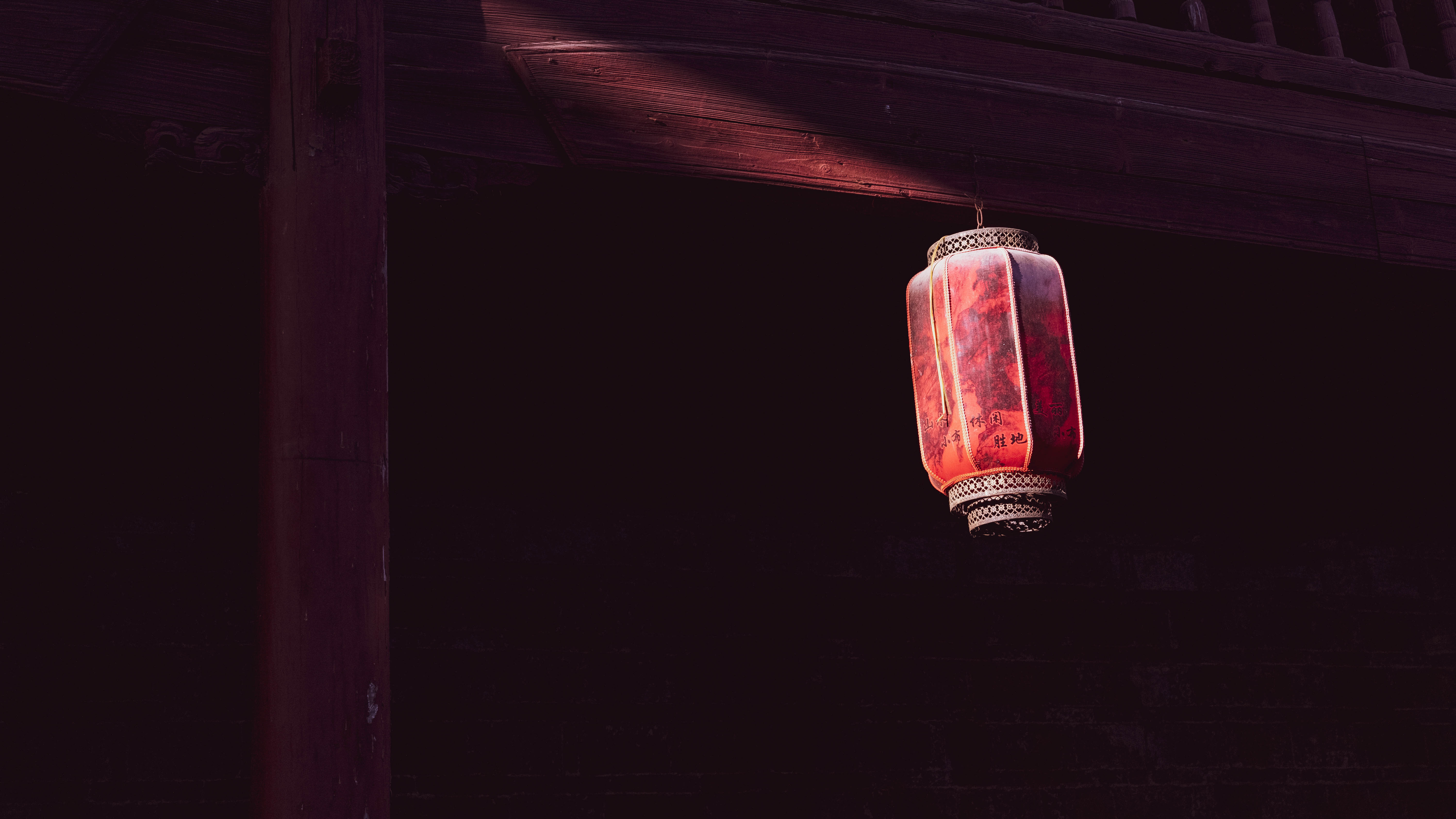 美丽小布镇,小布镇古镇