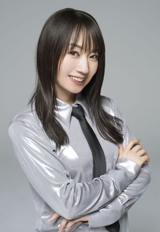 《点兔》OVA公布最新PV，水树奈奈饰演香风智乃的母亲