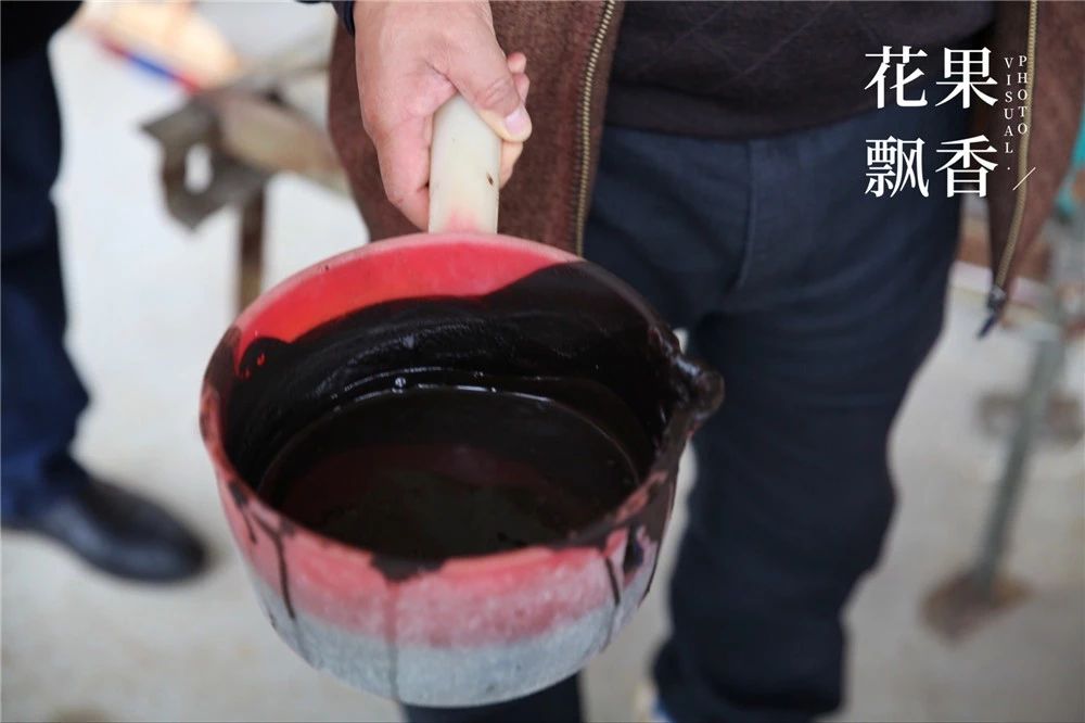 种地真的不容易一分耕耘一分收获,种地真的不容易钱难挣