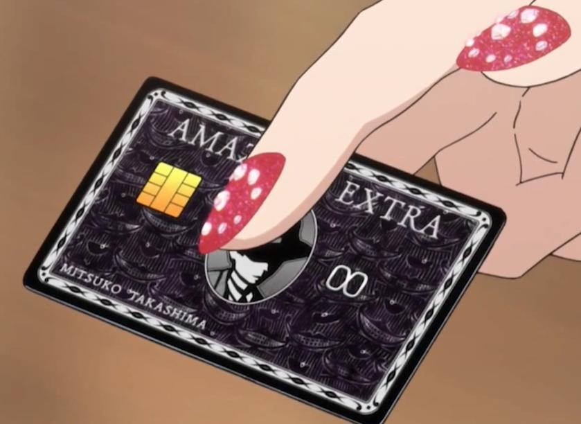 笑面推销员女生,笑面推销员大胖女孩