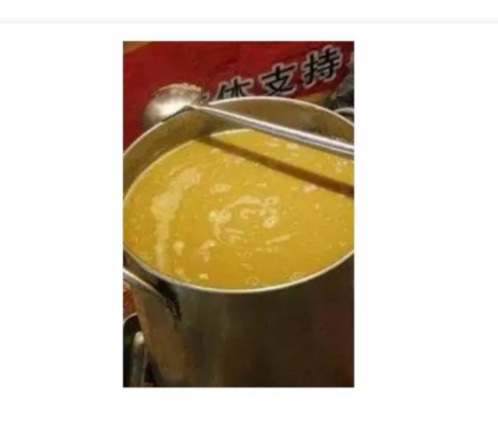 宸濆崵鐧藉崵姘寸殑閰嶆柟,宸濆崵鍗ゆ按鍒朵綔閰嶆柟