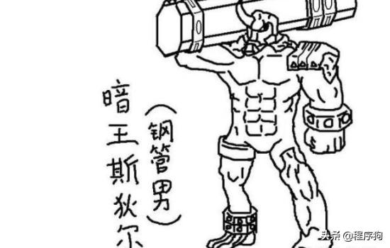 分享游戏就能赚钱,分享游戏试玩赚钱