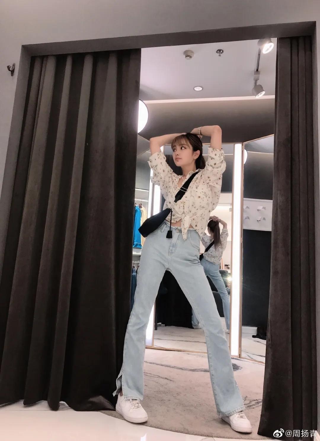 淘宝典型的假货店铺,淘宝店铺卖假货真假对比