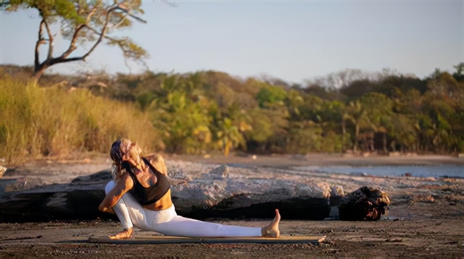消化功能不良怎么办,消化系统不良是什么原因