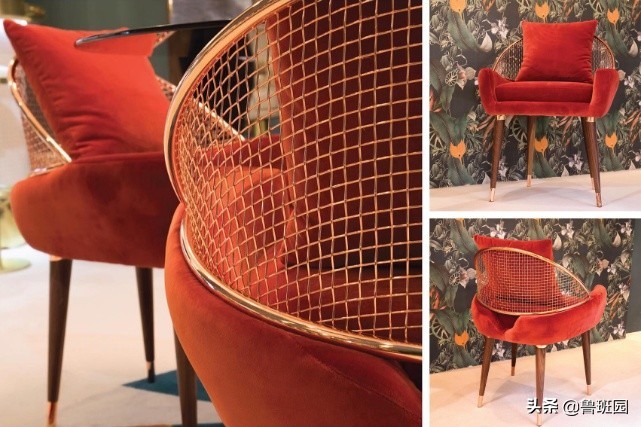 中国布艺艺术特色有哪些,布艺艺术感悟