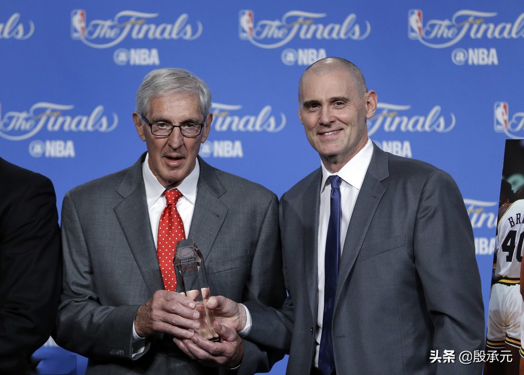 德隆威廉姆斯和斯隆发生了什么,斯隆最成功球员