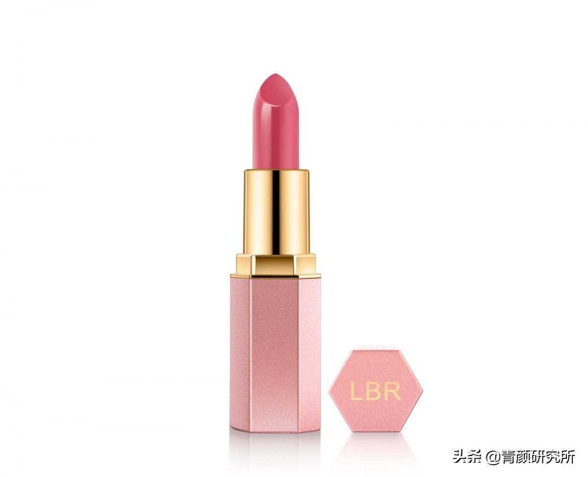 必买的10支口红推荐款,性价比最高的口红小众色号