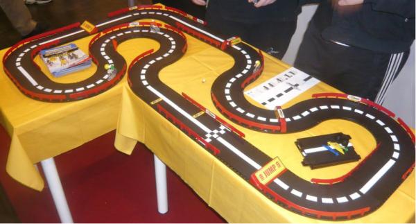 适合5-6岁益智桌游,亲子桌游互动