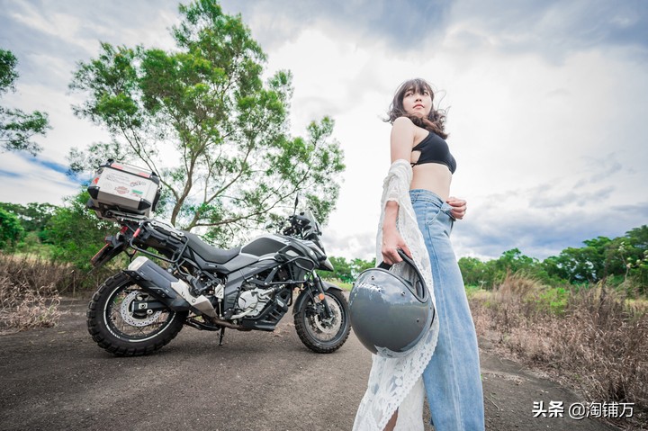 鍙版咕濡瑰瓙娴嬭瘎,鍙版咕m2r鍗婄洈