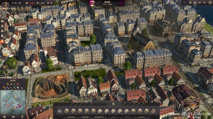 为什么买游戏本不买轻薄本,为什么买游戏本