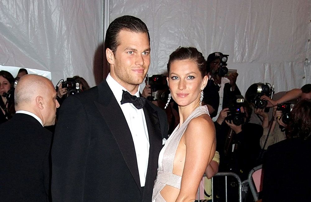 世界最有钱的女人排行榜,财富排名前十名的女性