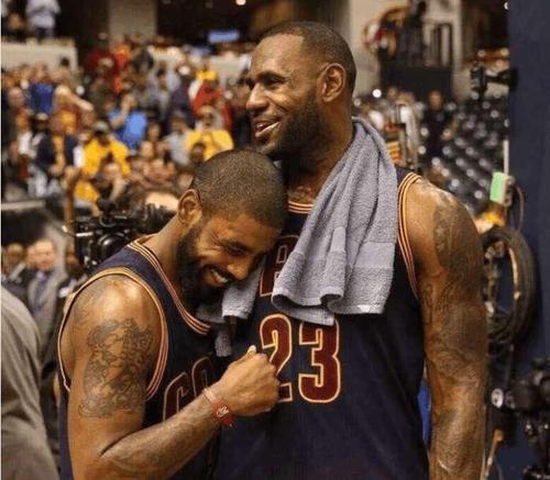 nba绮惧僵闆嗛敠寰烽瞾澶у彅,寰烽瞾澶у彅nba楂樺厜鏃跺埢