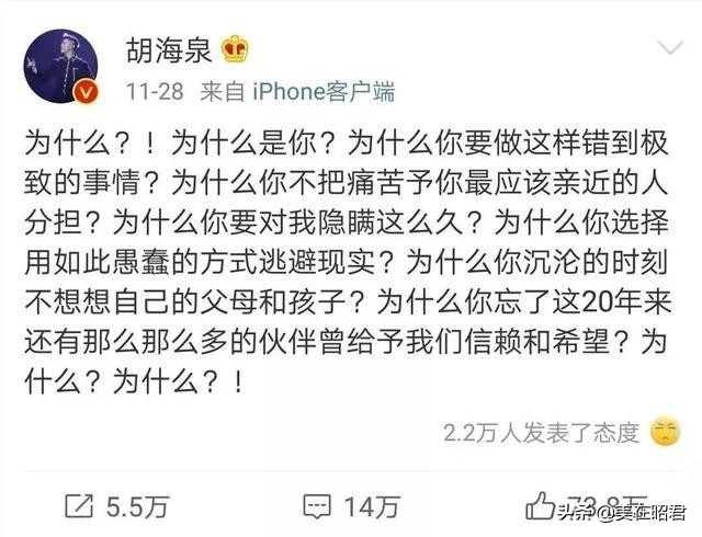 湖北襄阳说什么方言,湖北各地说什么话