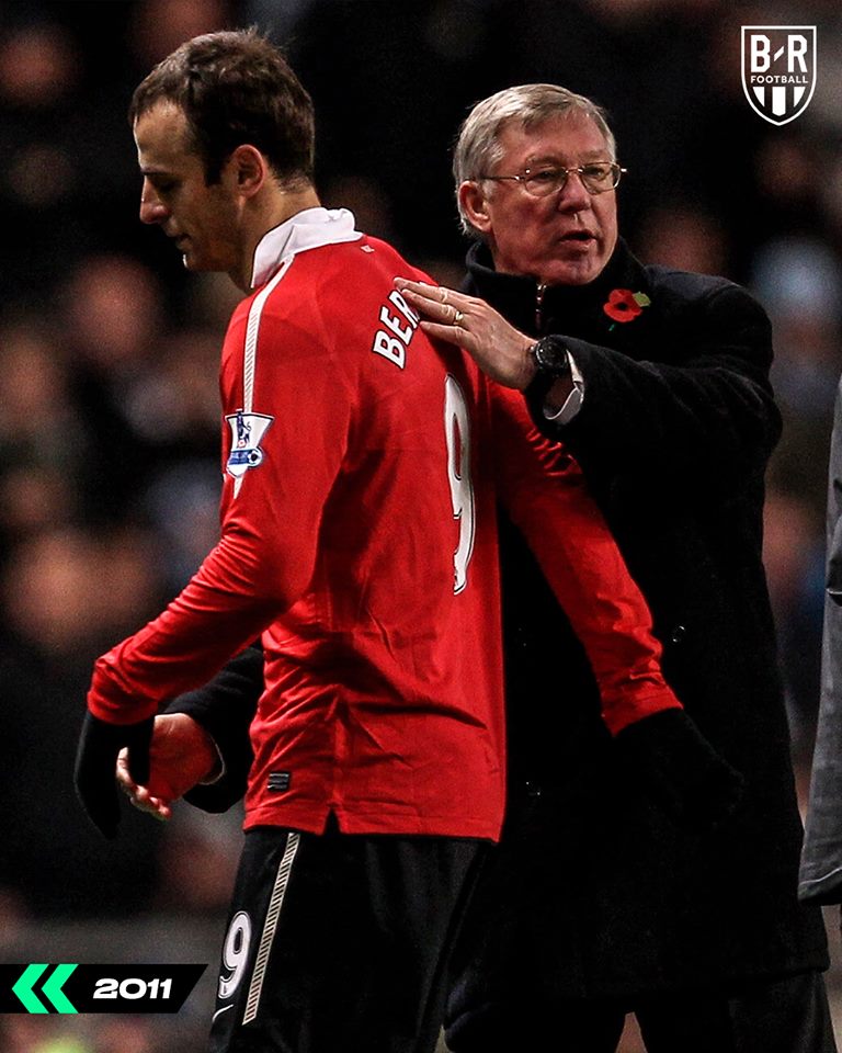 亦师亦父的师生情电视剧,亦师亦友父子情深