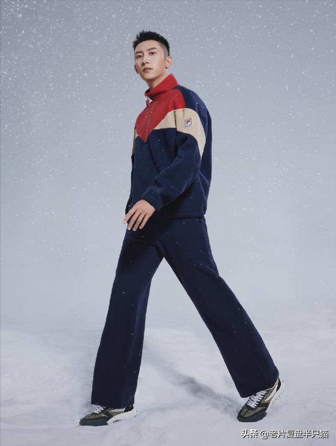 拳皇kof真人,拳皇kof真人版电影