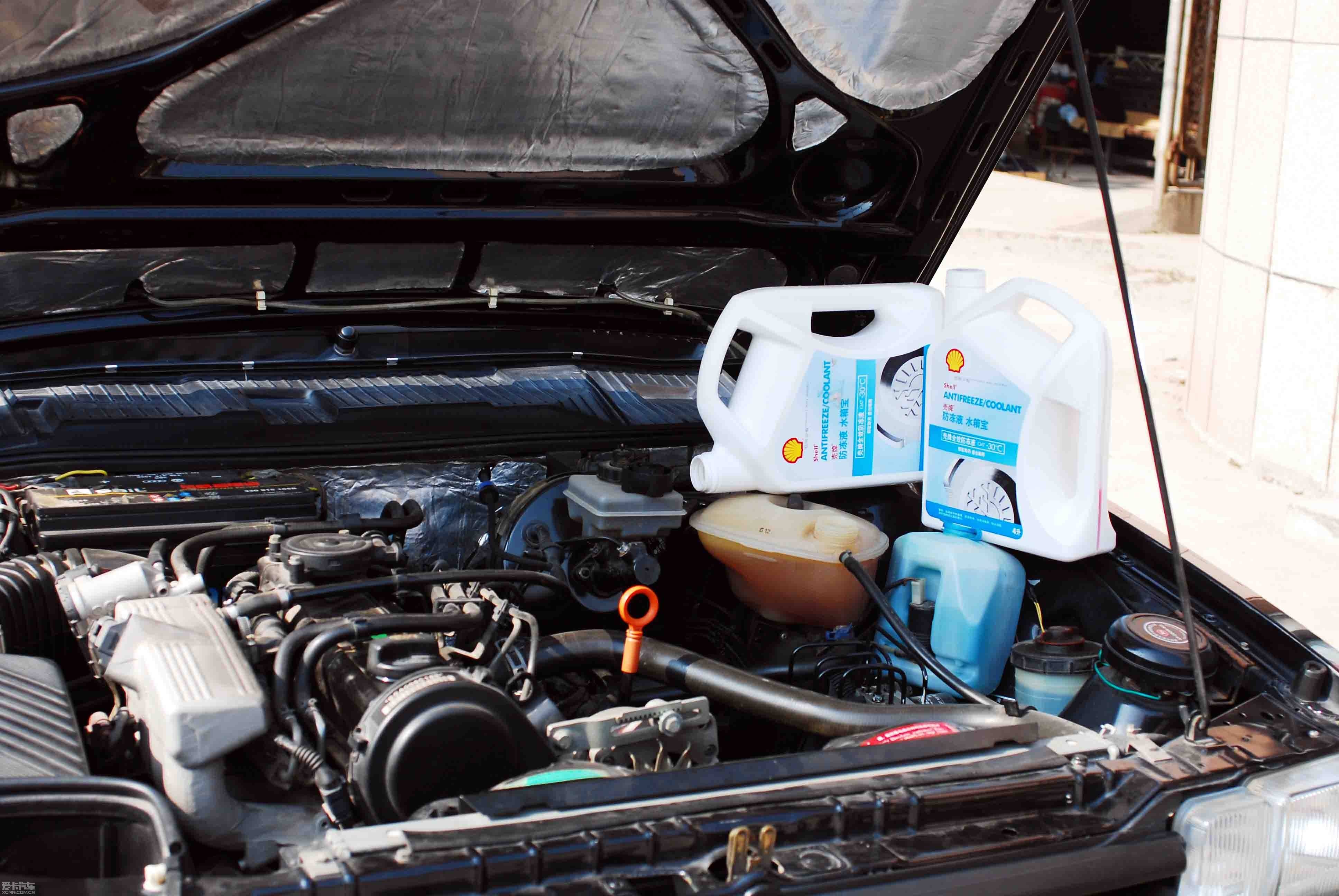 新手车主要懂什么保养,新手平时要注意车的什么保养